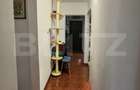 Apartament spațios cu 4 camere  Mănăștur - Piata Ion Meșter | Ideal Familie - 5