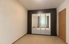 Proprietar vand apartament cu 3 camere cu centrala+ baxa, in zona Girocului - 11
