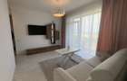 Anunț închiriere apartament 2 camere – Solid House Mamaia - 6