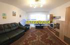 Apartament 3 camere de inchiriat zona Centru mobilat si utilat - 6