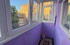 90000 euro -2camere -53mp- Gorjului -Iuliu Maniu - 5