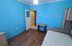 Apartament 2 camere decomandat Micro 18 - 2