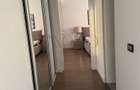 Apartament 2 camere premium | Parcare | Cortina Residence Herastrau - 6