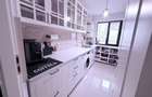 2 camere 51 mp / Mobilat /Loc parcare intabulat– Capat Păcurari /Rediu - 13