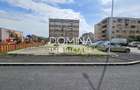 Vanzare teren intravilan - 250 mp - strada Constructorilor - zona CAM - 6