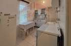Casă / Vilă cu 5 camere de vânzare în Aleșd zona Ultracentral - 25