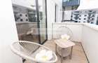 Pipera | Cortina North | Bloc 2023 | Parcare - 16