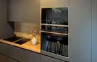 REA1029061 Apartament 2 Camere I Belvedere Residence I Prima Inchiriere - 5