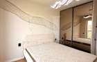 Apartament 2 camere | ULTRAFINISAT | Zona Eroilor / Floresti - 5