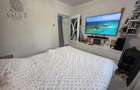 Apartament 2 camere-Mobilat- Drumul Taberei - 1