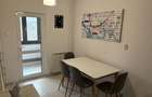 Aviatiei - 5 minute metrou Aurel Vlaicu - Apartament MODERN - LOC PARCARE -  CT - 5