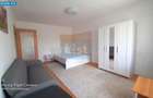 0% Comision| Apartament decomandat cu 2 camere si 2 balcoane | Zorilor - 1