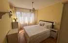 3 camere Alexandru Obregia - parcare - pet friendly - 20