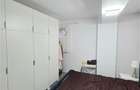 Apartament Spatios, 3 Camere, Decomandat, Demisol, Zona Primo - 15