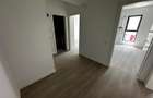 Exigent Plaza | 2 camere | Etaj 11 | Faza 5 ? Finisat lux - 3