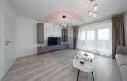 LUX | QUALIS 2 | Apartament 2 camere de inchiriat - 1