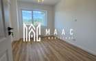 Apartament NOU 3 Camere | Etaj 2 | Zona Centrala | Tva Deductibil - 3