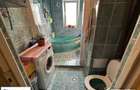 Ocazie! Apartament 3 camere, 38 mp, Gheorgheni, Cluj-Napoca - 7