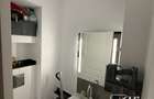 Eleganță și Confort! Apartament premium renovat complet Nicolina! - 11