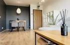 Com 0% - Apartament modern cu terasă mare și vedere WOW spre pădure! - 10
