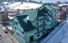 Hotel, Vatra Dornei, 1429mp, baza tratament, langa partia de schi - 2