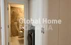 Apartament 2 Camere | 55 mp + Balcon |  Nusco F1 - 13