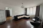 3 camere, et 3/4, anvelopat, 65mp-Drumul Taberei - 1