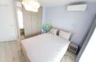 Duplex 2 camere Belvedere Residence - 21