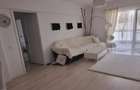 Apartament 3 camere Lux in Bloc Nou in Complex Doamna Ghica Residence - 1