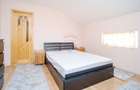 Casă / Vilă de Vânzare 200mp Teren 870mp Str. Soarelui - Valea Lupului - 19