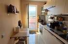 Penthouse de doua camere zona Avantgarden Bartolomeu - 10
