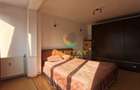 Apartament 2 camere Tineretului 2 min Metrou - 11