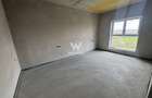 Penthouse 3 camere TERASA PANORAMICA, Lacul lui Binder, Sibiu - 8