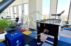 Birouri premium all-inclusive în VOX Technology Park - 22