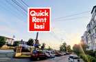 INCEPAND CU 1AUGUST 2026 Tudor Iulius Mall - Gradinari Apartament 2Camere 300eur - 15