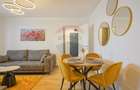 Apartament 2 camere, complet renovat, utilat lux, Centrul Civic - 1
