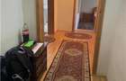 Apartament 3 camere in Focsani , zona centrala, et 2 4 , decomandat , 77 mp , li - 3