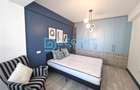 Apartament tip studio, Tractorul, Brasov - 1