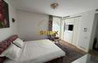Duplex Premium | 4 rooms| Aviatorilor | 2 Parking Spaces - 8