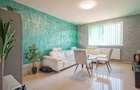 Casă individuală + corp secundar, 475 mp utili, Codlea - 8