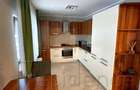 Pet friendly! Apartament 2 camere, Andrei Muresanu, Trifoiului+2 P - 2