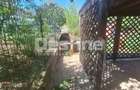 Urgent ocazie investitie casa 400mp+spatii  comerciale, rezidential D+P+E+M - 9