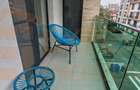 Apartament 2 camere de vânzare Mamaia Nord – Distrikt Residence - 12