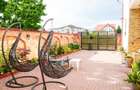 Casă Premium cu Panouri Solare | 240 mp utili + 500 mp teren | Selimbar, Sibiu - 6