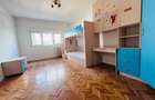 Comision 0! Apartament cu doua dormitoare, ideal pentru familie, zona Soarelui - 4
