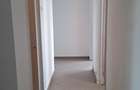Apartament 4 camere | De Vanzare | Amzei | Romana - 8