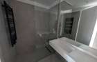 Apartament 2 camere *SUPER DEAL* One Lake Club - 8