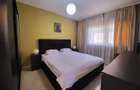 COMISION 0% | GIROC | 3 CAMERE - 11