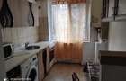 inchiriez apartament 2 cam - 1