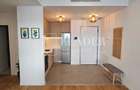 Apartament prima inchiriere cu vedere pe lac || Up Site Floreasca | Parcare si b - 21